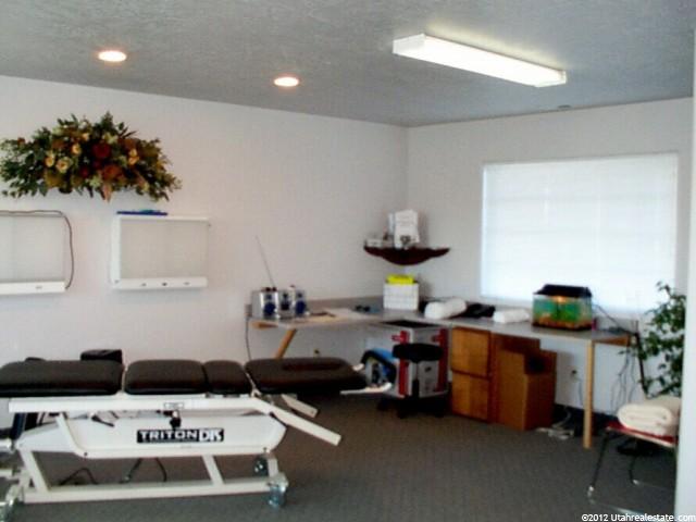 375 E Lagoon St N, Roosevelt, UT 84066 — photo 6