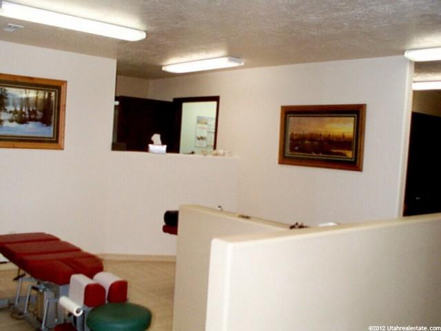 375 E Lagoon St N, Roosevelt, UT 84066 — photo 7