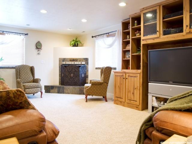 2041 Deer Run Dr, South Weber, UT 84405 — photo 11