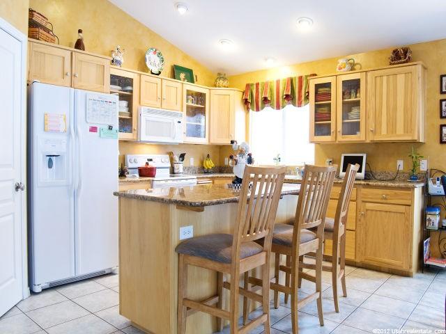2041 Deer Run Dr, South Weber, UT 84405 — photo 6