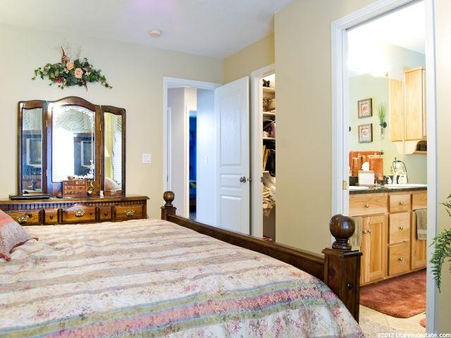 2041 Deer Run Dr, South Weber, UT 84405 — photo 9