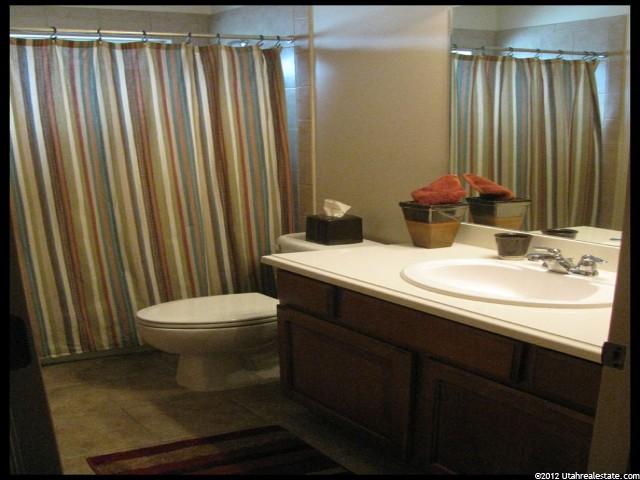 4474 S 3375 W, West Haven, UT 84401 — photo 11