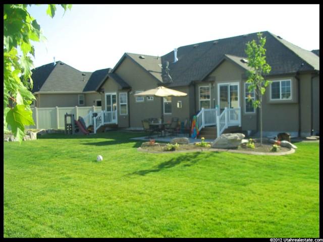 4474 S 3375 W, West Haven, UT 84401 — photo 12