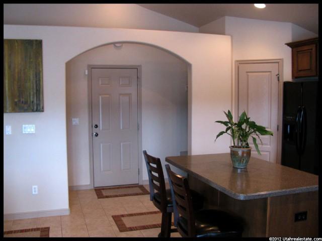 4474 S 3375 W, West Haven, UT 84401 — photo 3