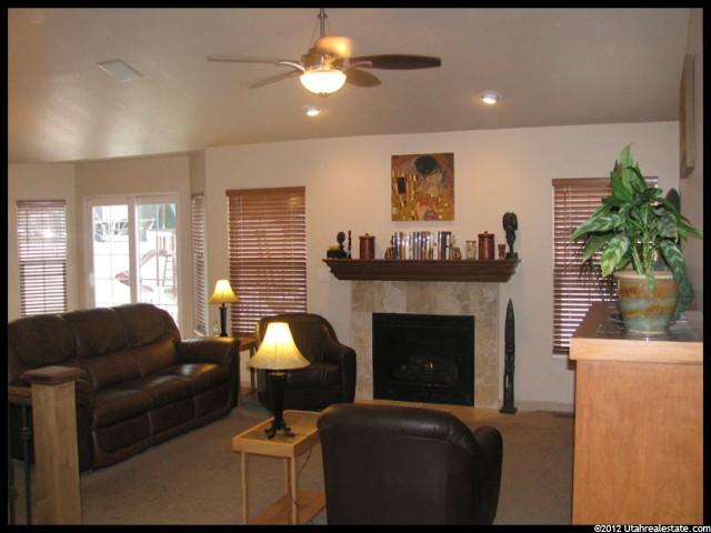 4474 S 3375 W, West Haven, UT 84401 — photo 4