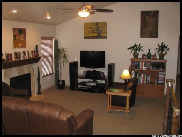 4474 S 3375 W, West Haven, UT 84401 — photo 5