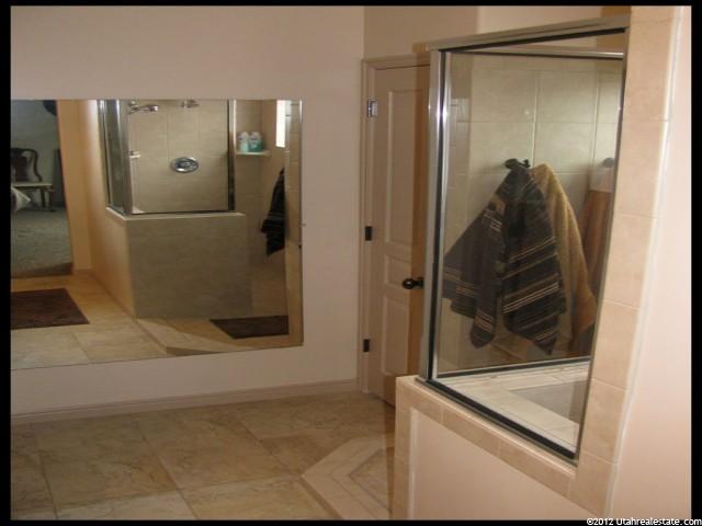 4474 S 3375 W, West Haven, UT 84401 — photo 6