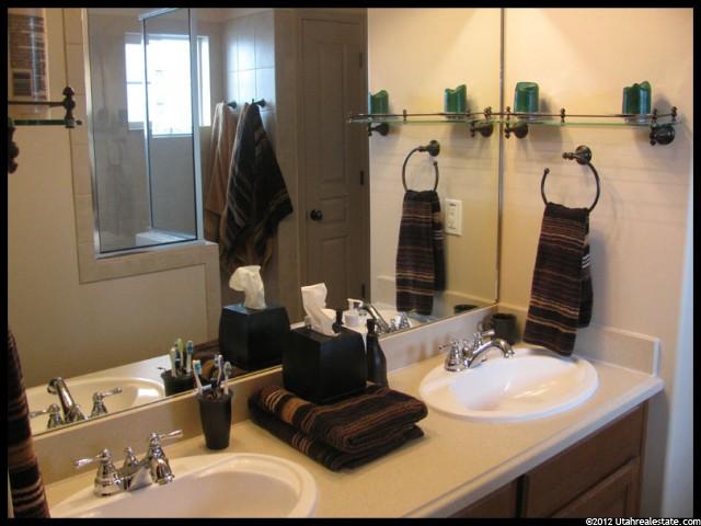 4474 S 3375 W, West Haven, UT 84401 — photo 7