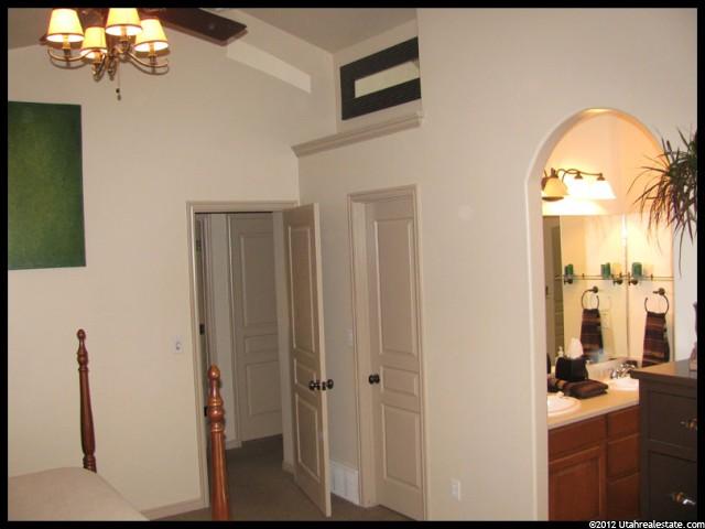 4474 S 3375 W, West Haven, UT 84401 — photo 8