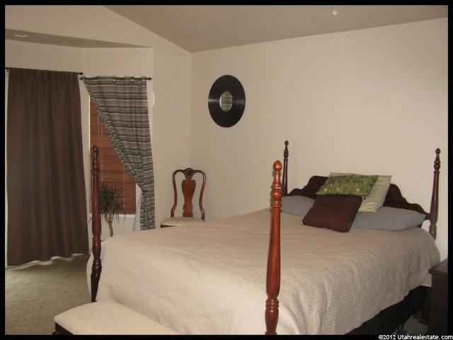 4474 S 3375 W, West Haven, UT 84401 — photo 9