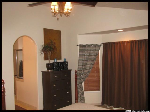 4474 S 3375 W, West Haven, UT 84401 — photo 10