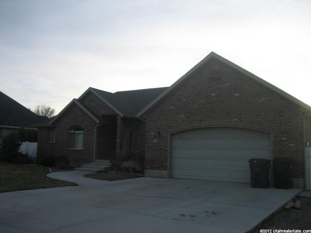 1869 N 600 W, Mapleton, UT 84664 — photo 6