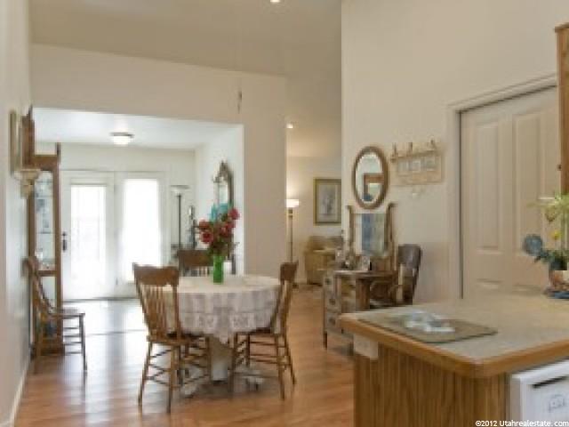 5164 S 350 E, Washington Terrace, UT 84405 — photo 6