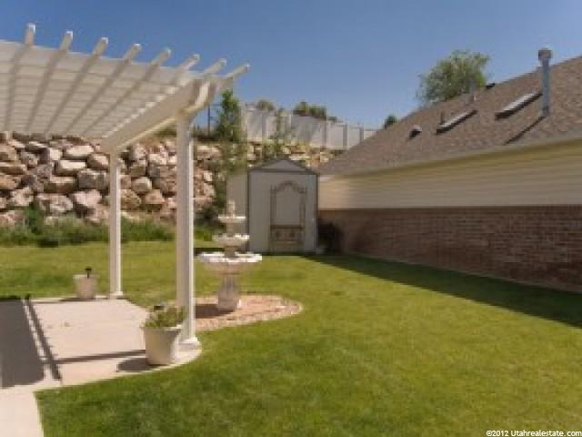 5164 S 350 E, Washington Terrace, UT 84405 — photo 10
