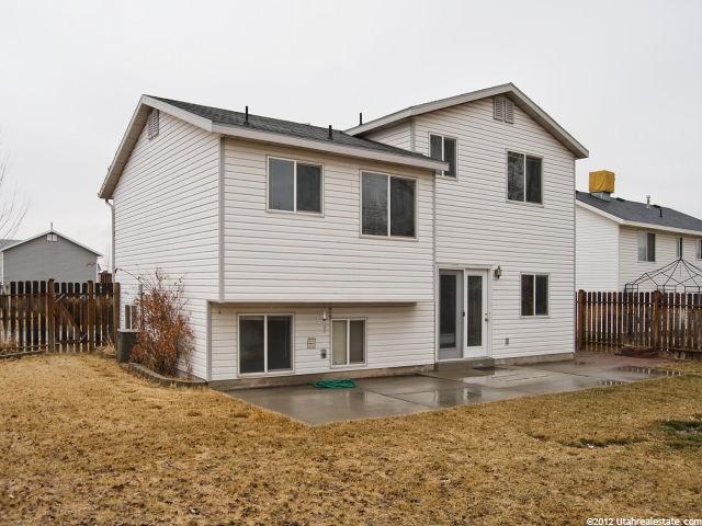 762 W 1580 N, Clearfield, UT 84015 — photo 2
