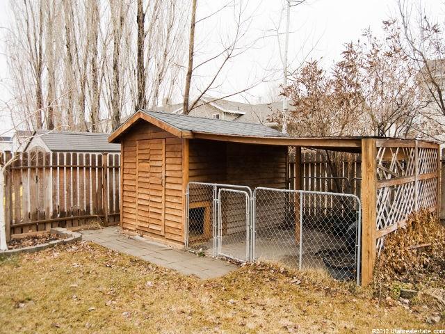 762 W 1580 N, Clearfield, UT 84015 — photo 4