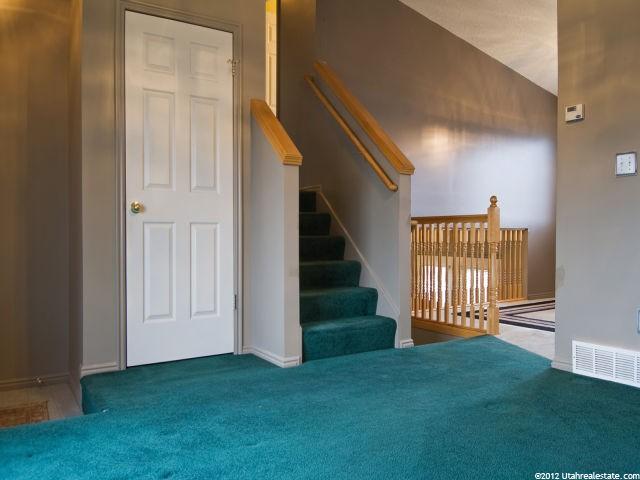 762 W 1580 N, Clearfield, UT 84015 — photo 5