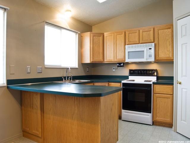 762 W 1580 N, Clearfield, UT 84015 — photo 6
