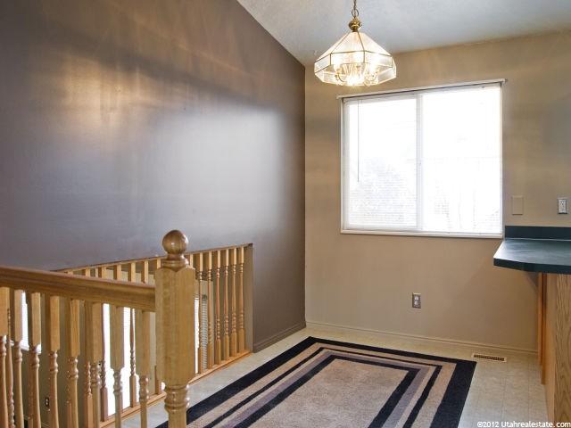 762 W 1580 N, Clearfield, UT 84015 — photo 7