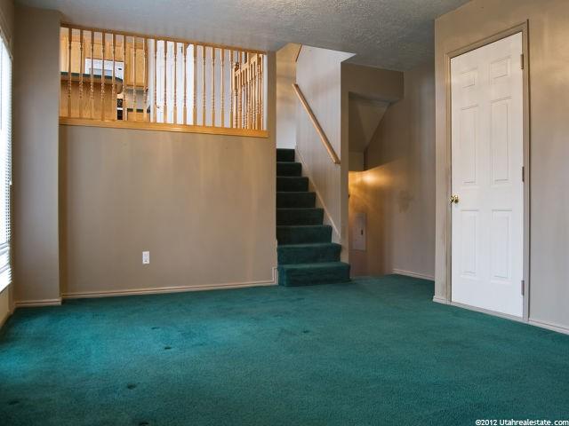 762 W 1580 N, Clearfield, UT 84015 — photo 8