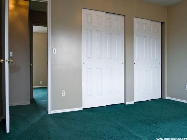 762 W 1580 N, Clearfield, UT 84015 — photo 9