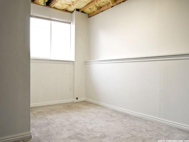 762 W 1580 N, Clearfield, UT 84015 — photo 10