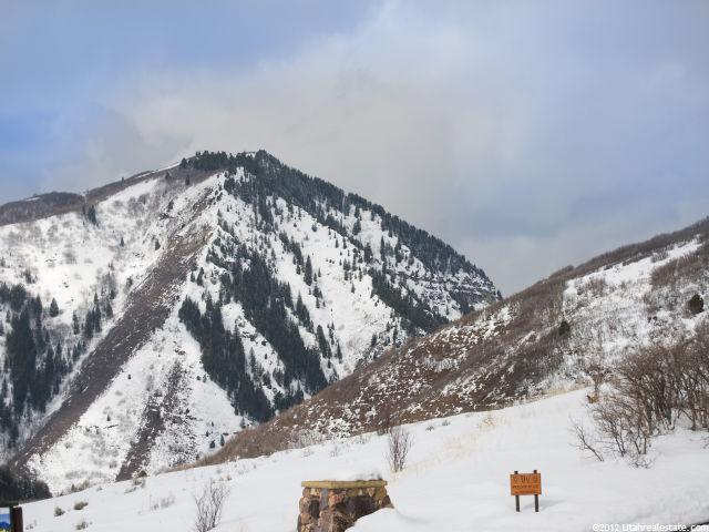 5505 E Old Snowbasin Rd, Huntsville, UT 84317 — photo 5
