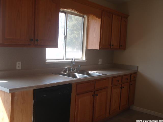 235 E 4320 N, Provo, UT 84606 — photo 2