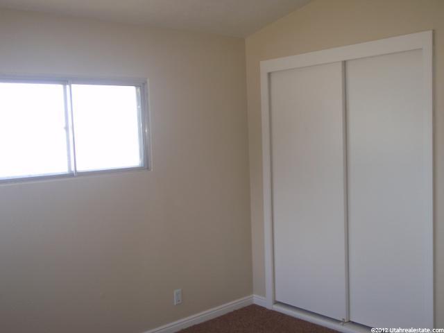 235 E 4320 N, Provo, UT 84606 — photo 3