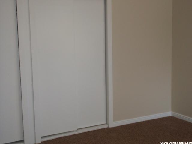 235 E 4320 N, Provo, UT 84606 — photo 4
