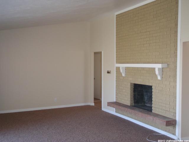 235 E 4320 N, Provo, UT 84606 — photo 5