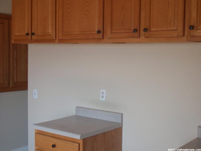 235 E 4320 N, Provo, UT 84606 — photo 6