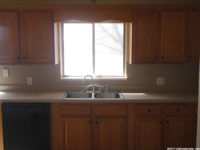 235 E 4320 N, Provo, UT 84606 — photo 7