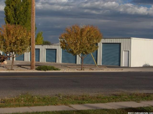 265 S Southwest St, Logan, UT 84321 — photo 3