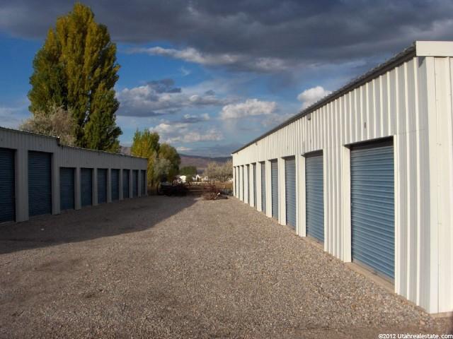 265 S Southwest St, Logan, UT 84321 — photo 6