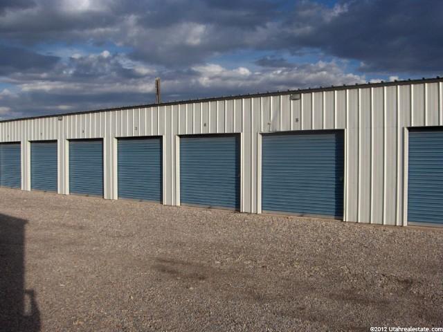 265 S Southwest St, Logan, UT 84321 — photo 7
