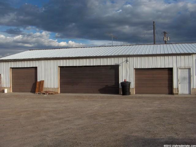 265 S Southwest St, Logan, UT 84321 — photo 8