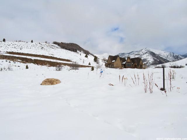 4345 Snowflake Cir #18, Eden, UT 84310 — photo 2
