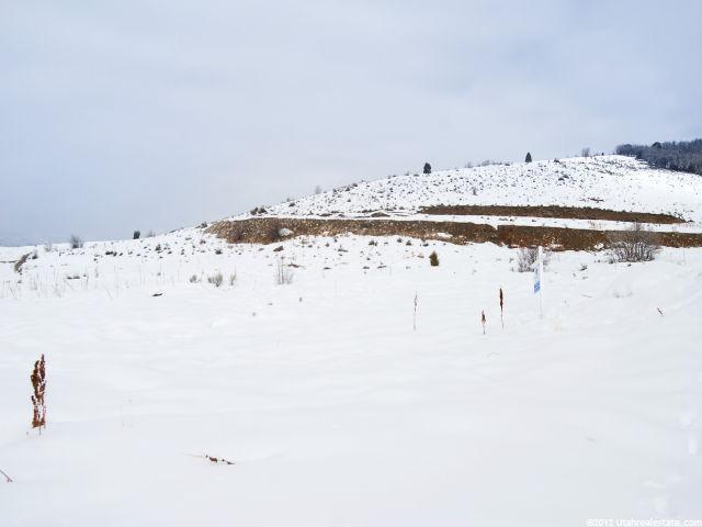 4345 Snowflake Cir #18, Eden, UT 84310 — photo 3