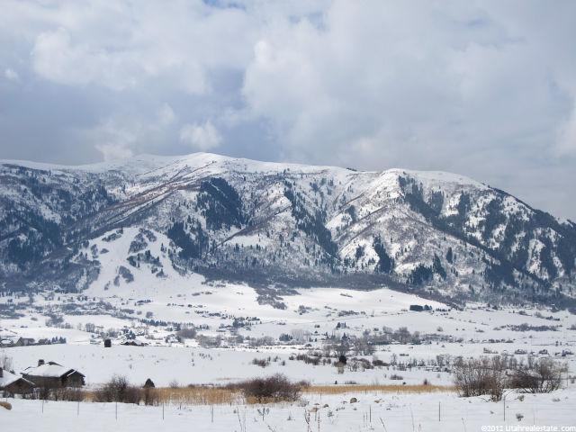 4345 Snowflake Cir #18, Eden, UT 84310 — photo 4