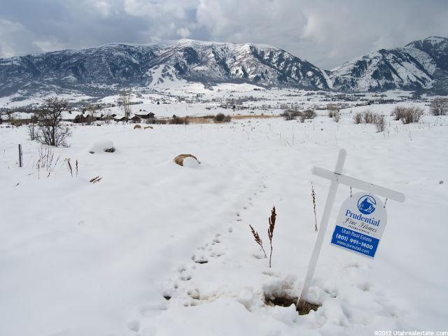 4345 Snowflake Cir #18, Eden, UT 84310 — photo 5