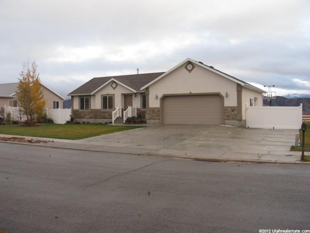 678 E 260 S, Midway, UT 84049 — photo 2