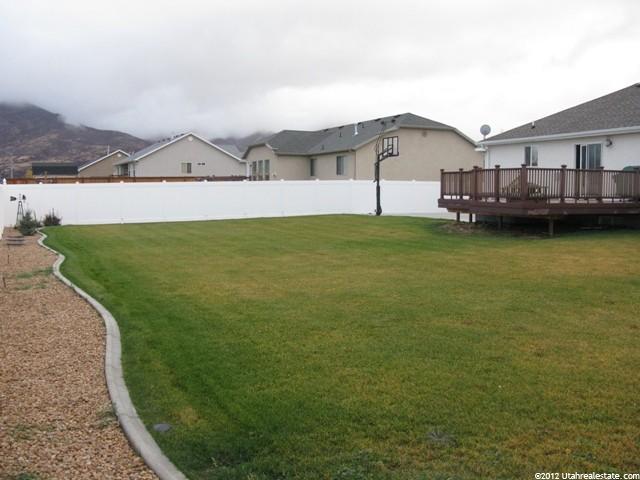 678 E 260 S, Midway, UT 84049 — photo 11