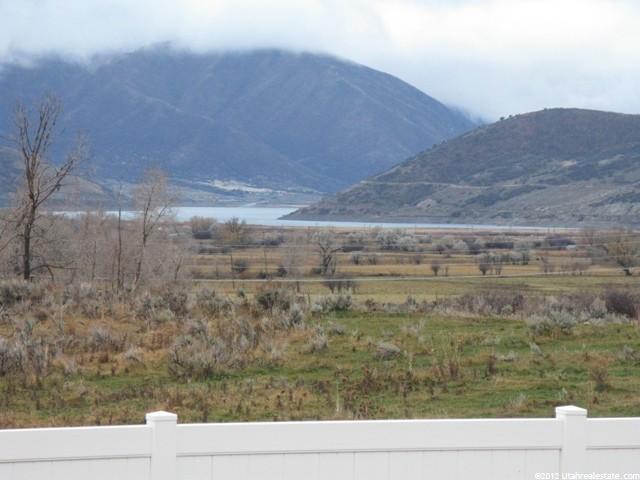 678 E 260 S, Midway, UT 84049 — photo 12
