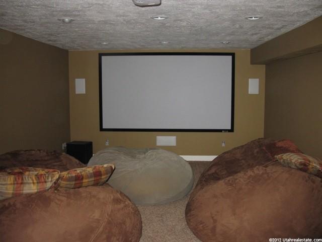 678 E 260 S, Midway, UT 84049 — photo 4