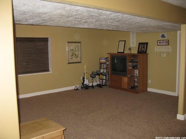 678 E 260 S, Midway, UT 84049 — photo 5