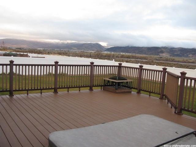 678 E 260 S, Midway, UT 84049 — photo 6
