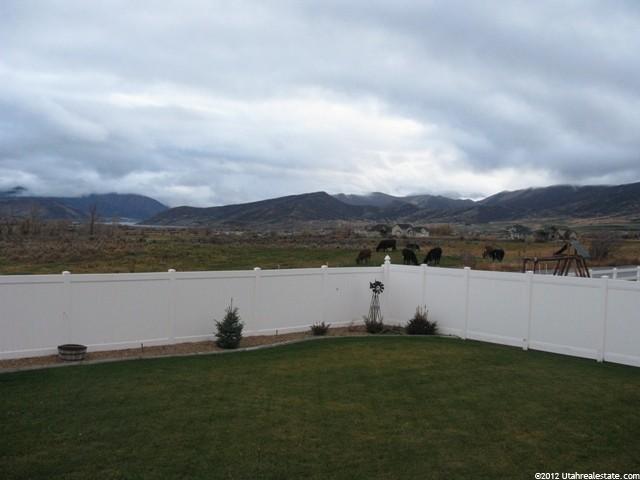 678 E 260 S, Midway, UT 84049 — photo 7