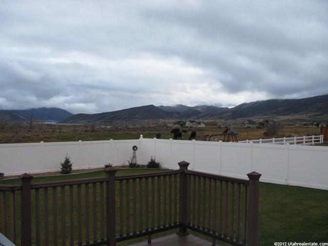 678 E 260 S, Midway, UT 84049 — photo 8