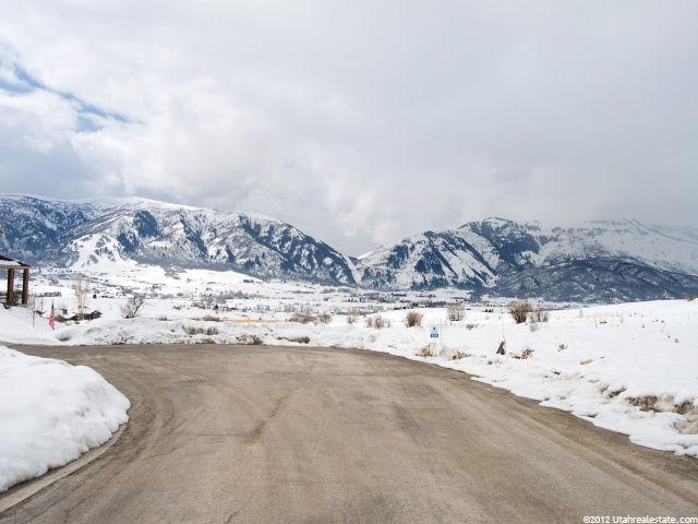 4349 Snowflake Cir #19, Eden, UT 84310 — photo 2